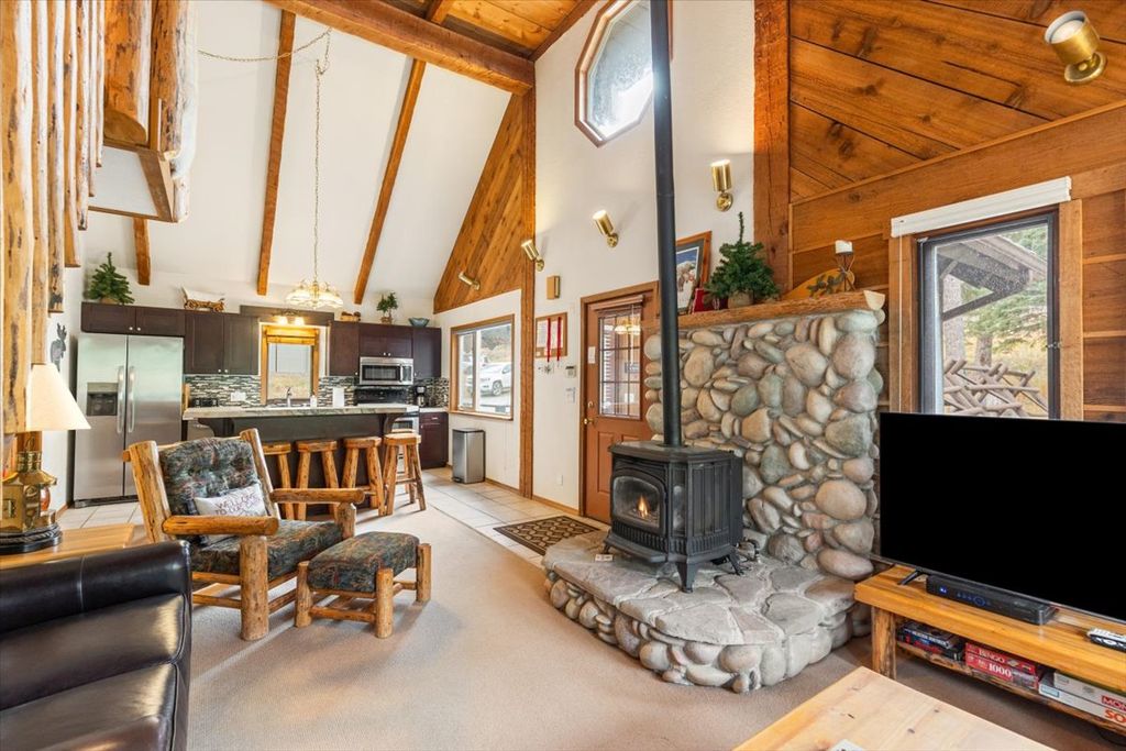 3835 Alpine Glow Avenue 1, 2, 3, 4, Whitefish, MT 59937 photo 104