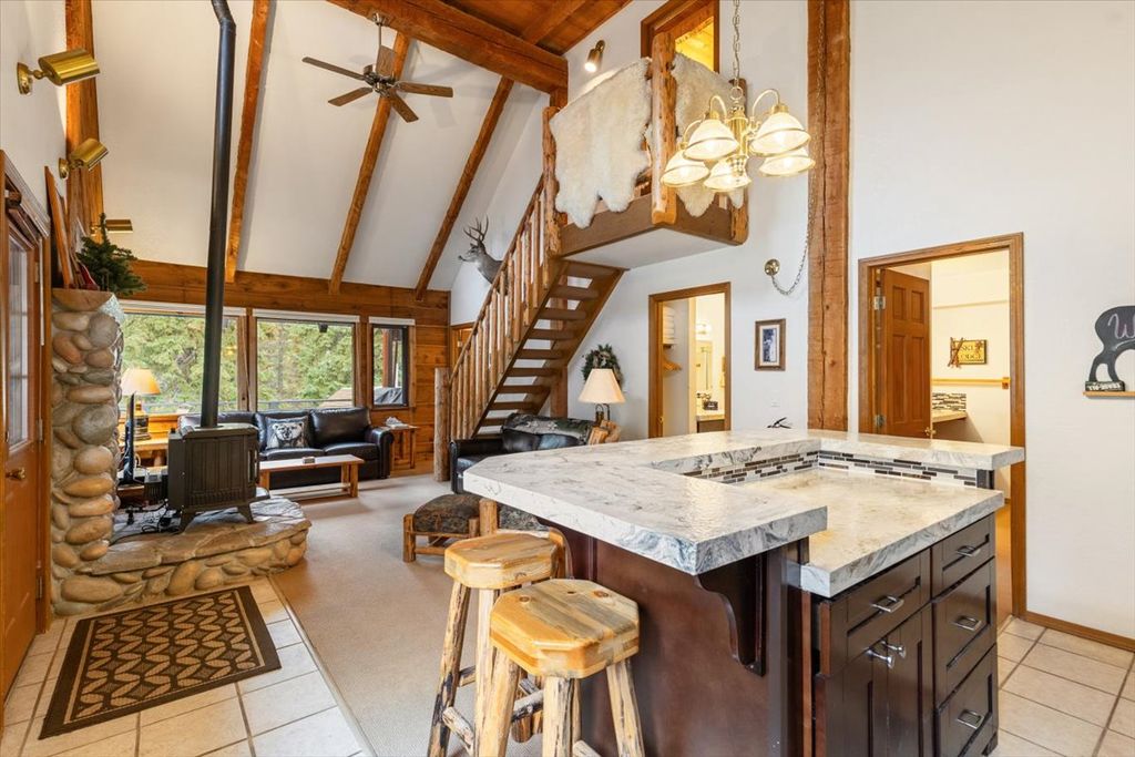 3835 Alpine Glow Avenue 1, 2, 3, 4, Whitefish, MT 59937 photo 105