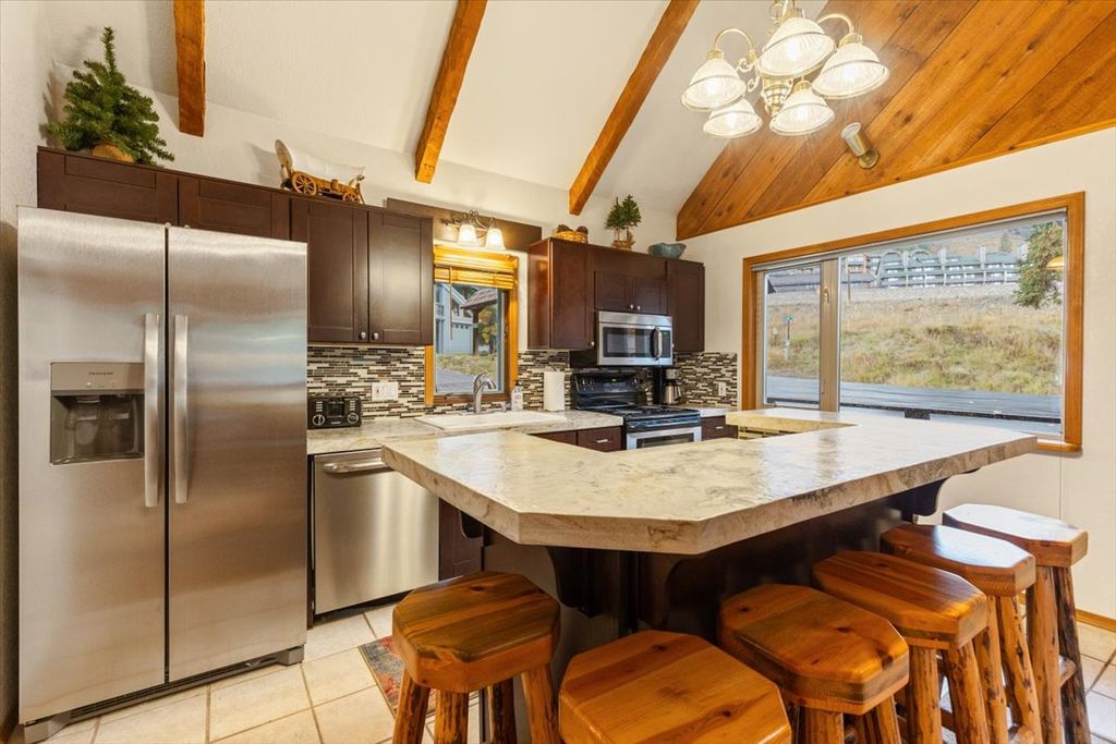 3835 Alpine Glow Avenue 1, 2, 3, 4, Whitefish, MT 59937 photo 107