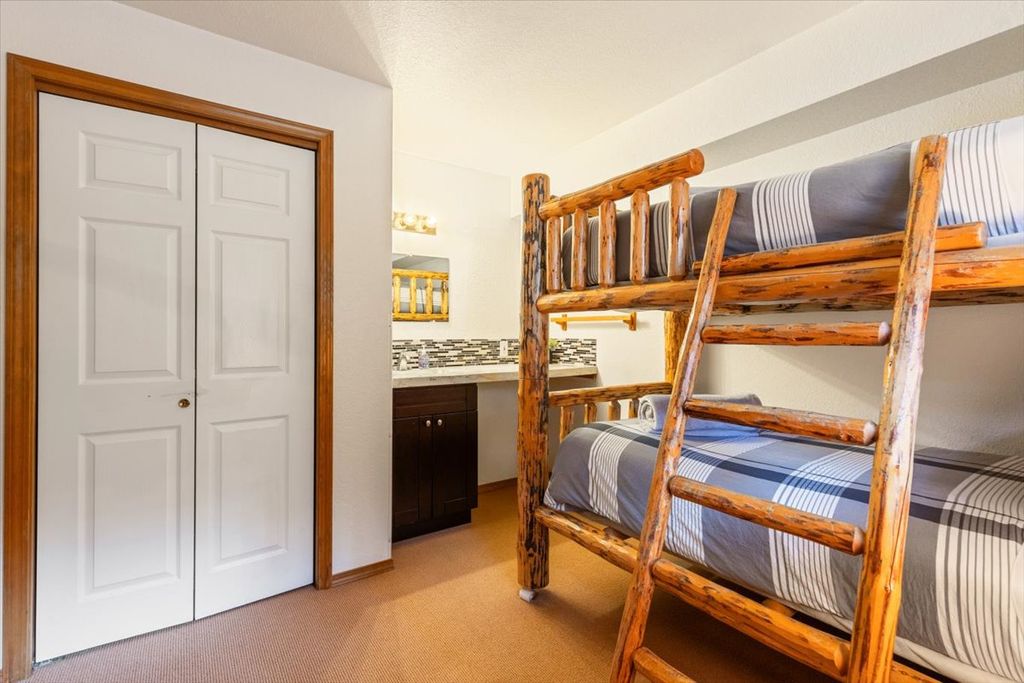 3835 Alpine Glow Avenue 1, 2, 3, 4, Whitefish, MT 59937 photo 108