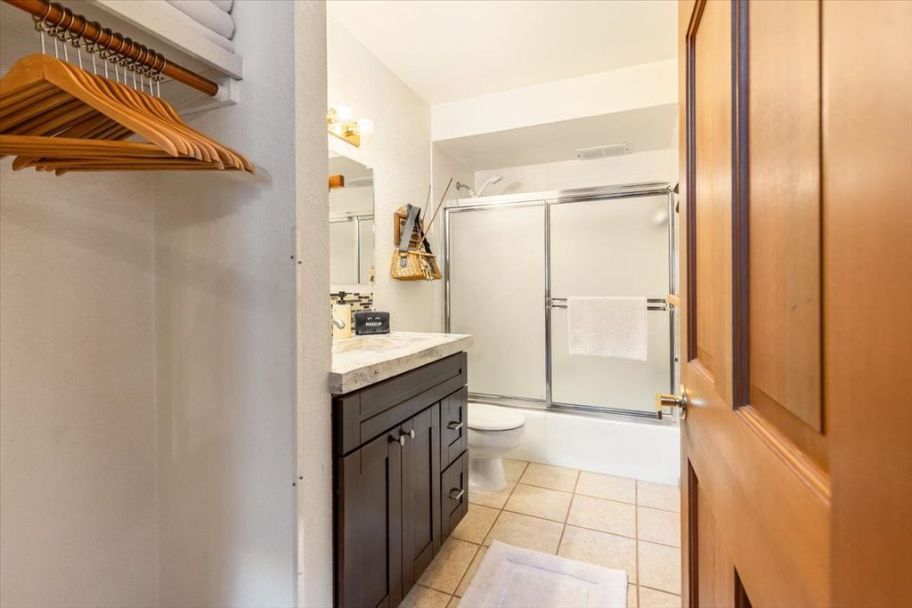 3835 Alpine Glow Avenue 1, 2, 3, 4, Whitefish, MT 59937 photo 109