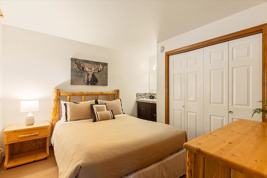 3835 Alpine Glow Avenue 1, 2, 3, 4, Whitefish, MT 59937 photo 110