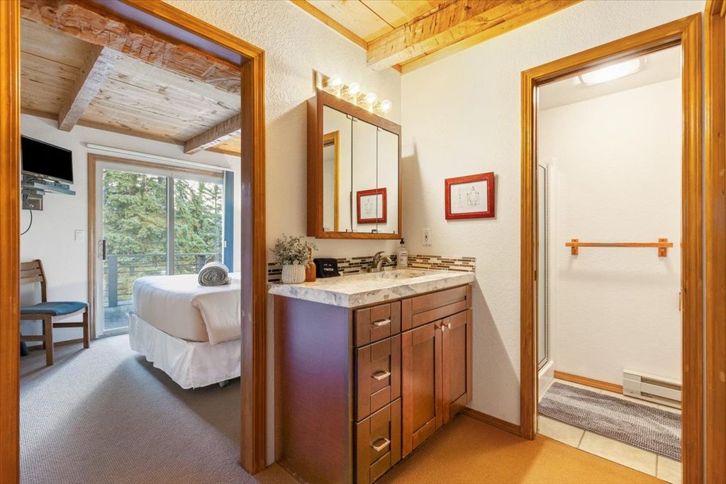 3835 Alpine Glow Avenue 1, 2, 3, 4, Whitefish, MT 59937 photo 111