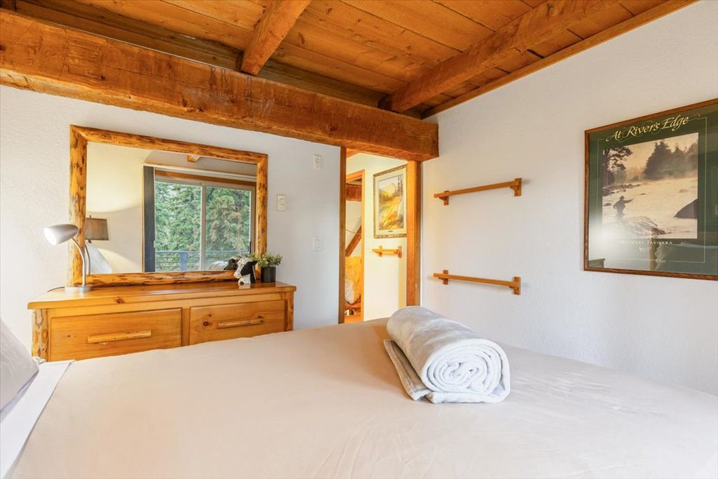 3835 Alpine Glow Avenue 1, 2, 3, 4, Whitefish, MT 59937 photo 113