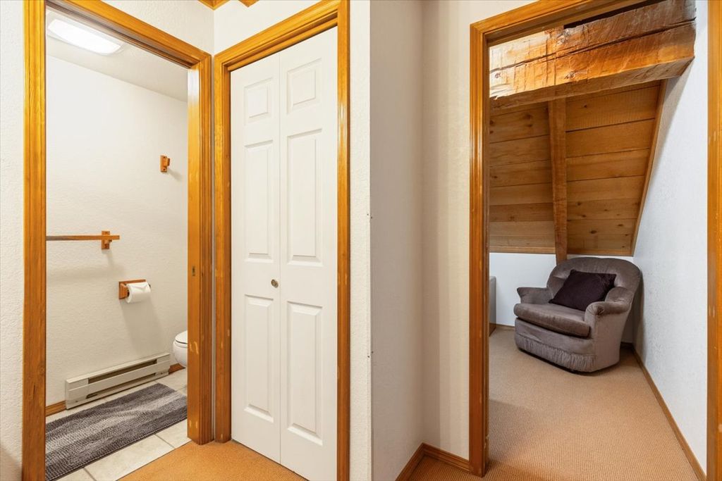 3835 Alpine Glow Avenue 1, 2, 3, 4, Whitefish, MT 59937 photo 114