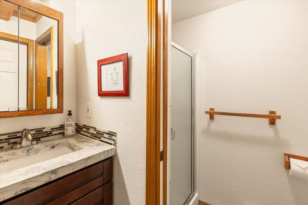 3835 Alpine Glow Avenue 1, 2, 3, 4, Whitefish, MT 59937 photo 115