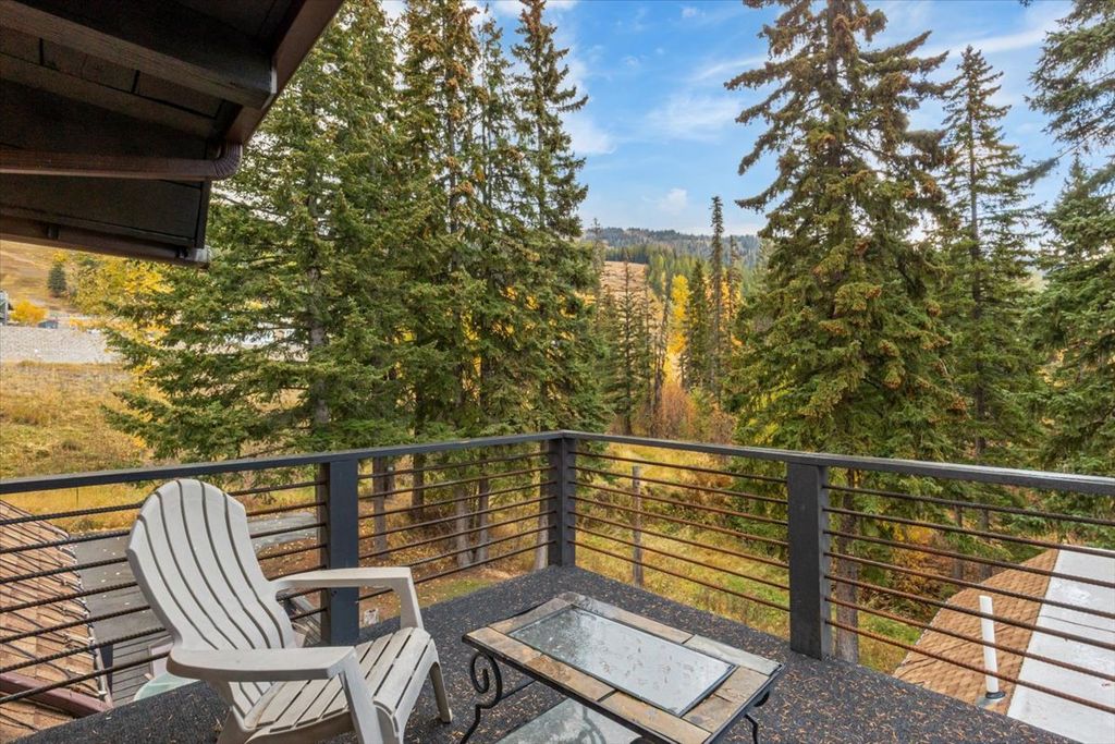 3835 Alpine Glow Avenue 1, 2, 3, 4, Whitefish, MT 59937 photo 118