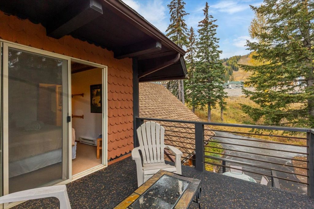 3835 Alpine Glow Avenue 1, 2, 3, 4, Whitefish, MT 59937 photo 120