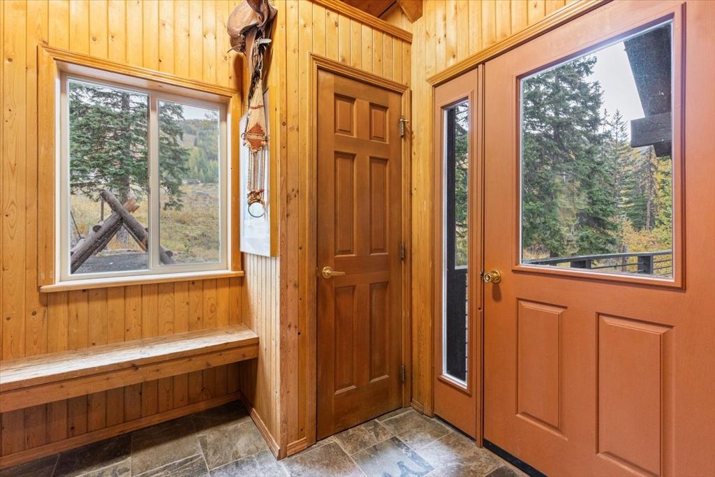 3835 Alpine Glow Avenue 1, 2, 3, 4, Whitefish, MT 59937 photo 121