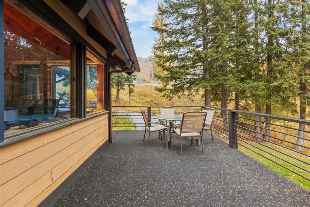 3835 Alpine Glow Avenue 1, 2, 3, 4, Whitefish, MT 59937 photo 125