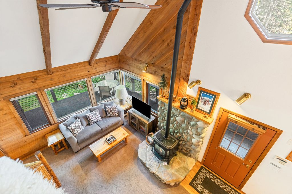 3835 Alpine Glow Avenue 1, 2, 3, 4, Whitefish, MT 59937 photo 18