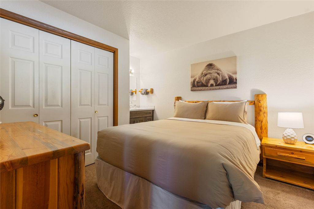 3835 Alpine Glow Avenue 1, 2, 3, 4, Whitefish, MT 59937 photo 20