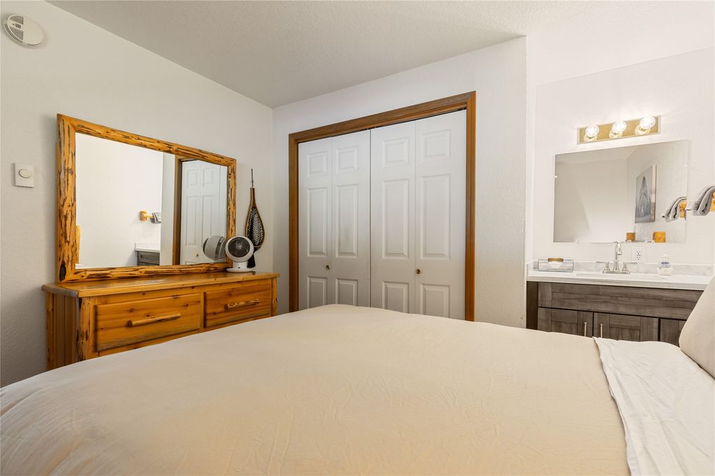 3835 Alpine Glow Avenue 1, 2, 3, 4, Whitefish, MT 59937 photo 21