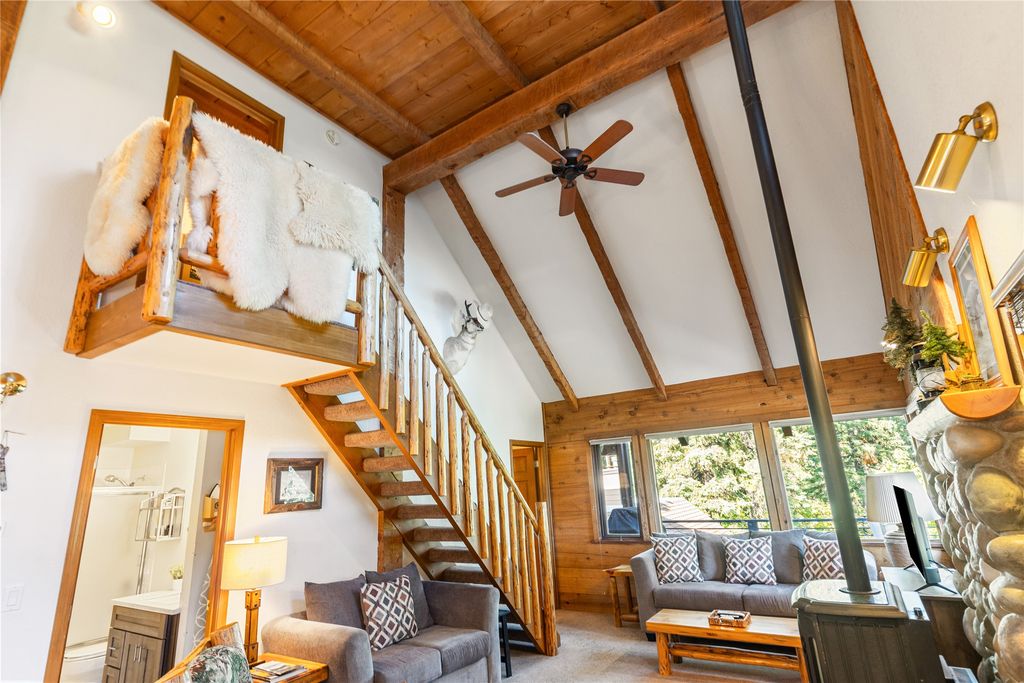 3835 Alpine Glow Avenue 1, 2, 3, 4, Whitefish, MT 59937 photo 22