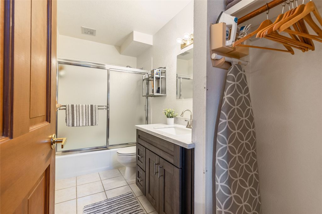 3835 Alpine Glow Avenue 1, 2, 3, 4, Whitefish, MT 59937 photo 23