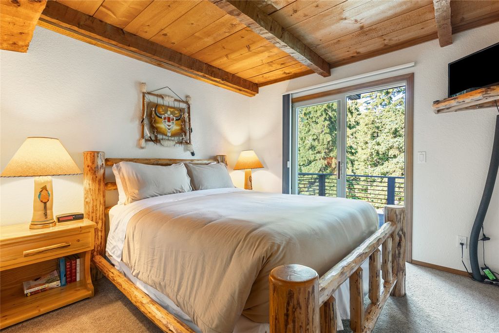 3835 Alpine Glow Avenue 1, 2, 3, 4, Whitefish, MT 59937 photo 26