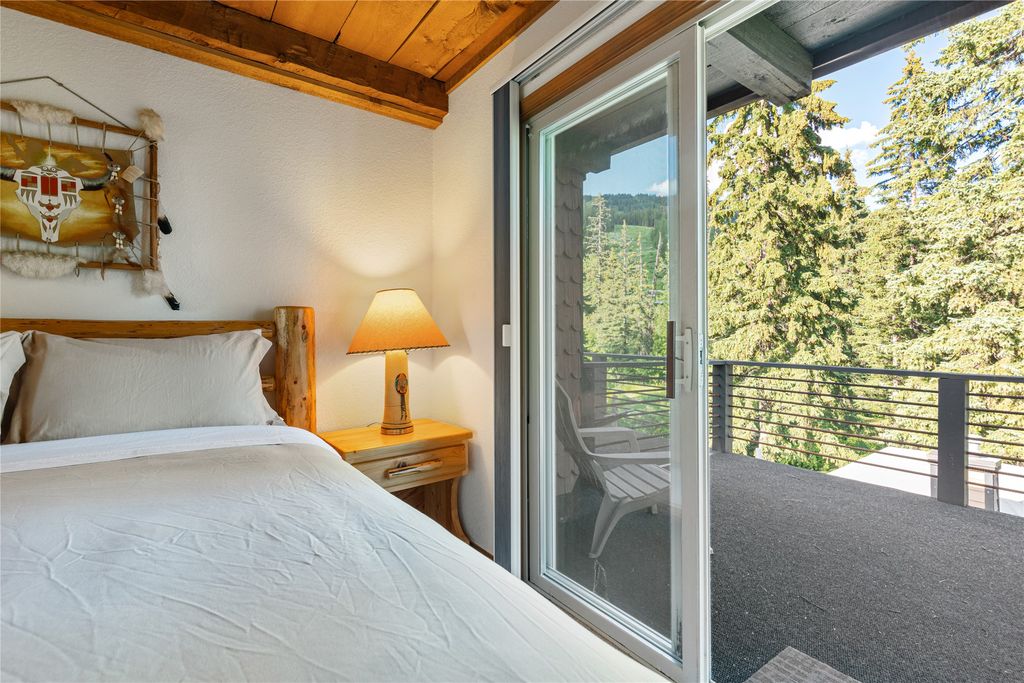 3835 Alpine Glow Avenue 1, 2, 3, 4, Whitefish, MT 59937 photo 27