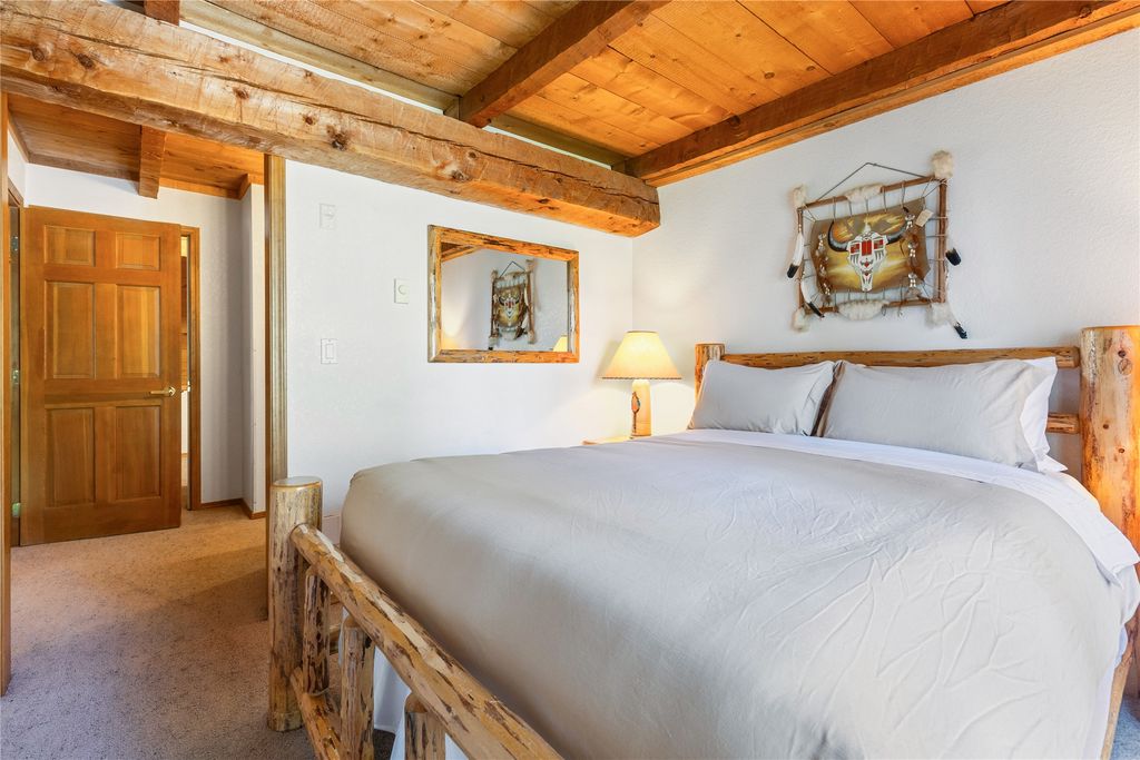 3835 Alpine Glow Avenue 1, 2, 3, 4, Whitefish, MT 59937 photo 28