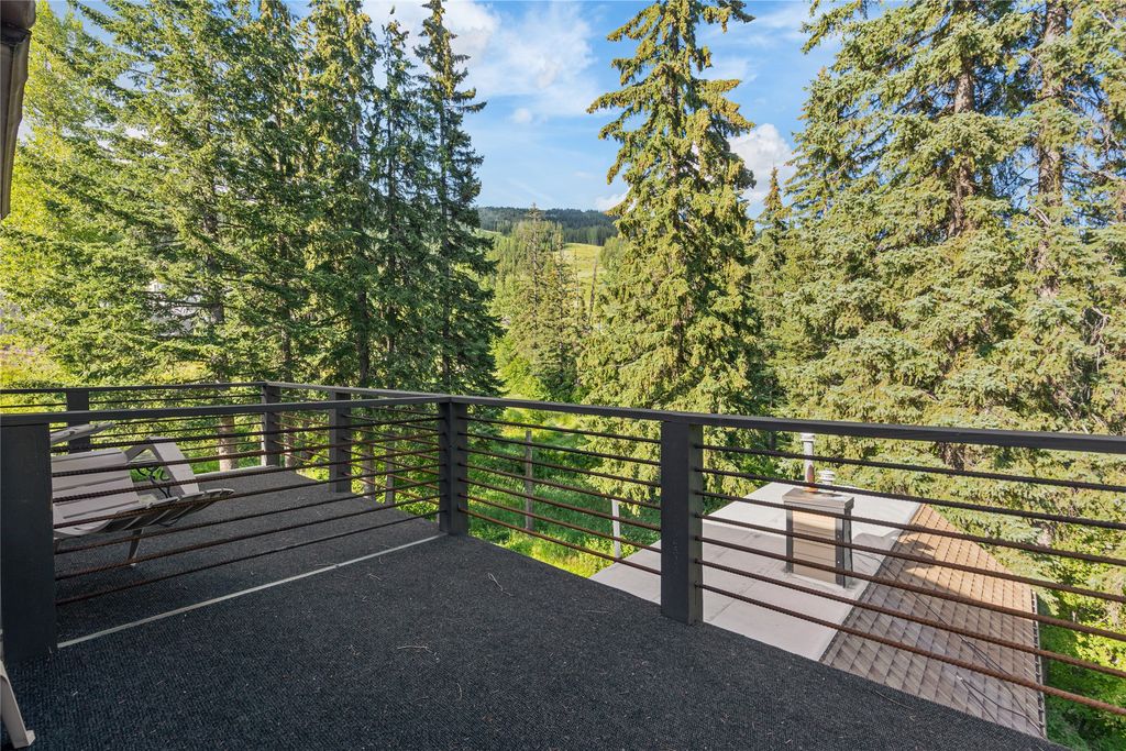 3835 Alpine Glow Avenue 1, 2, 3, 4, Whitefish, MT 59937 photo 29