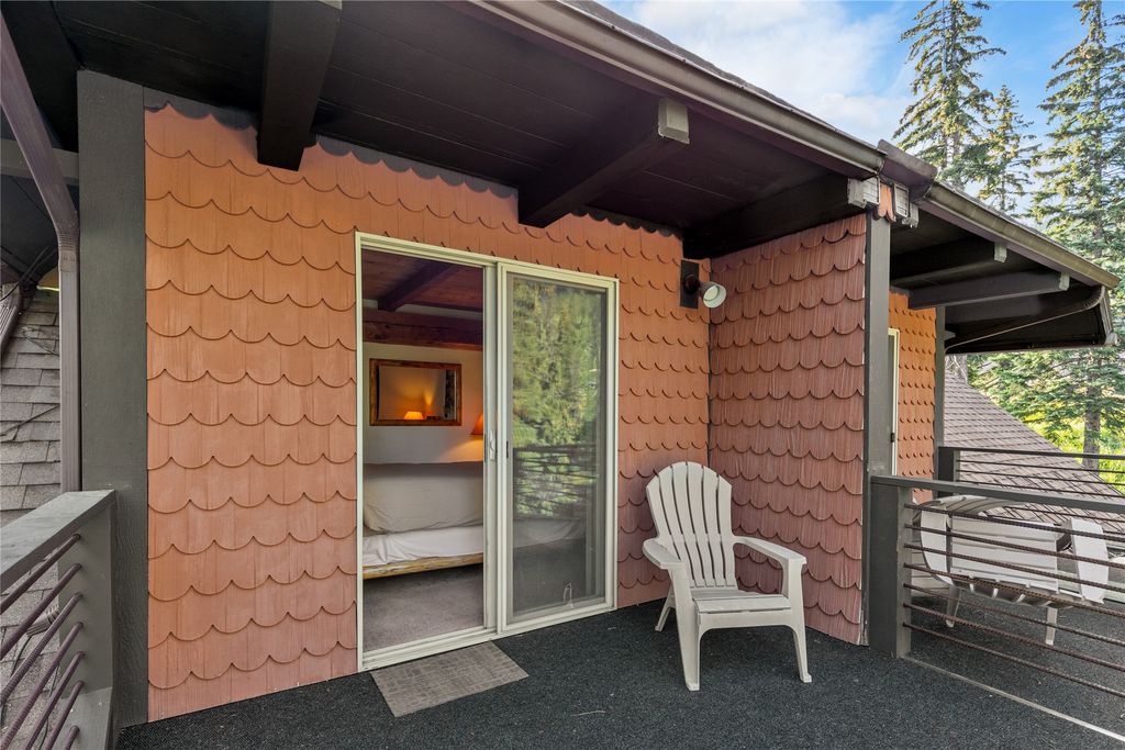 3835 Alpine Glow Avenue 1, 2, 3, 4, Whitefish, MT 59937 photo 30