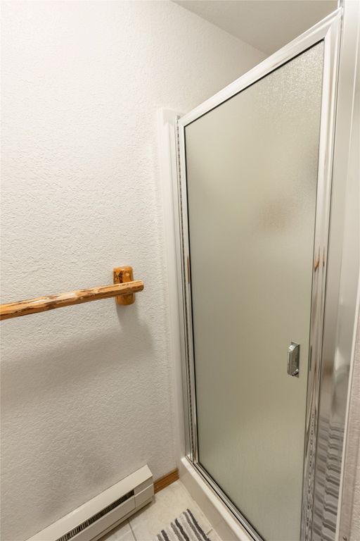 3835 Alpine Glow Avenue 1, 2, 3, 4, Whitefish, MT 59937 photo 32