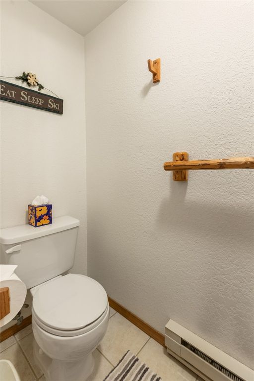 3835 Alpine Glow Avenue 1, 2, 3, 4, Whitefish, MT 59937 photo 33