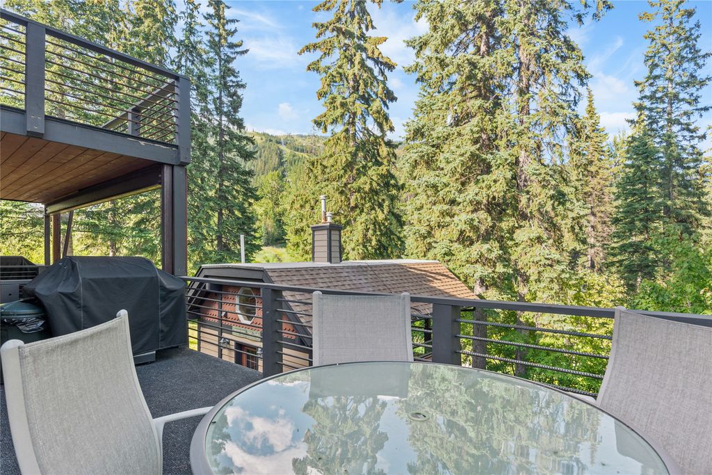 3835 Alpine Glow Avenue 1, 2, 3, 4, Whitefish, MT 59937 photo 35