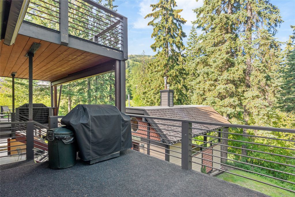 3835 Alpine Glow Avenue 1, 2, 3, 4, Whitefish, MT 59937 photo 36