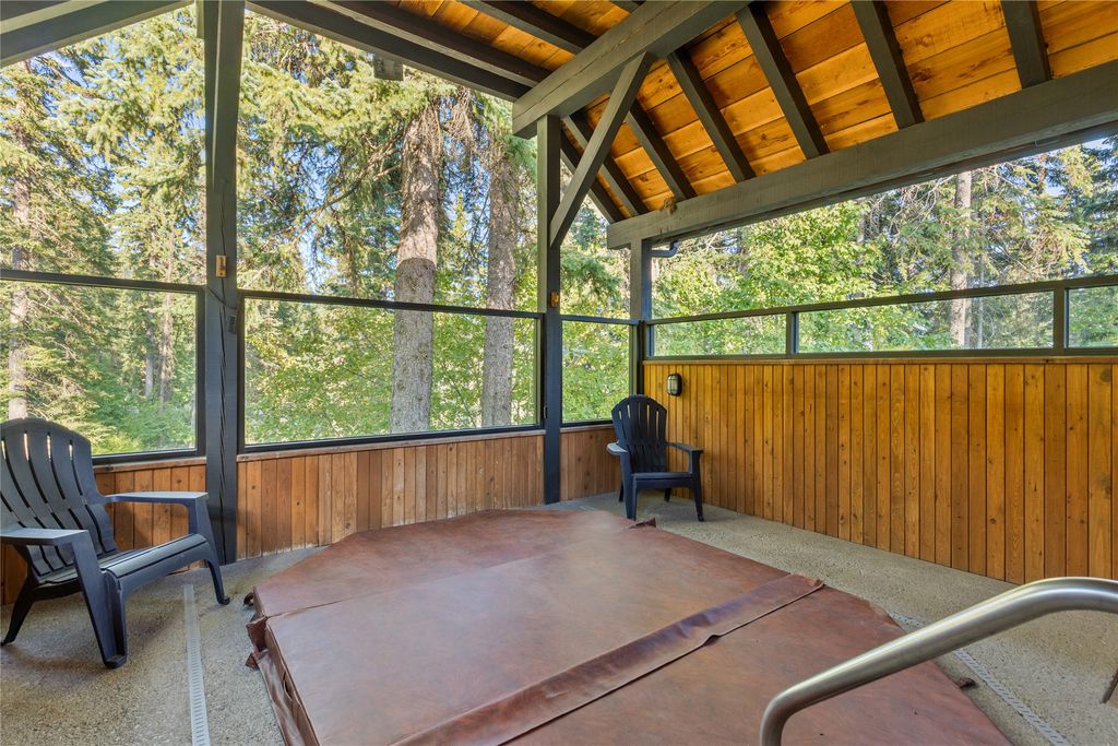 3835 Alpine Glow Avenue 1, 2, 3, 4, Whitefish, MT 59937 photo 38