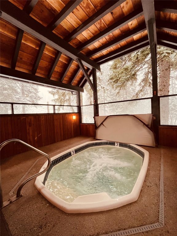 3835 Alpine Glow Avenue 1, 2, 3, 4, Whitefish, MT 59937 photo 4