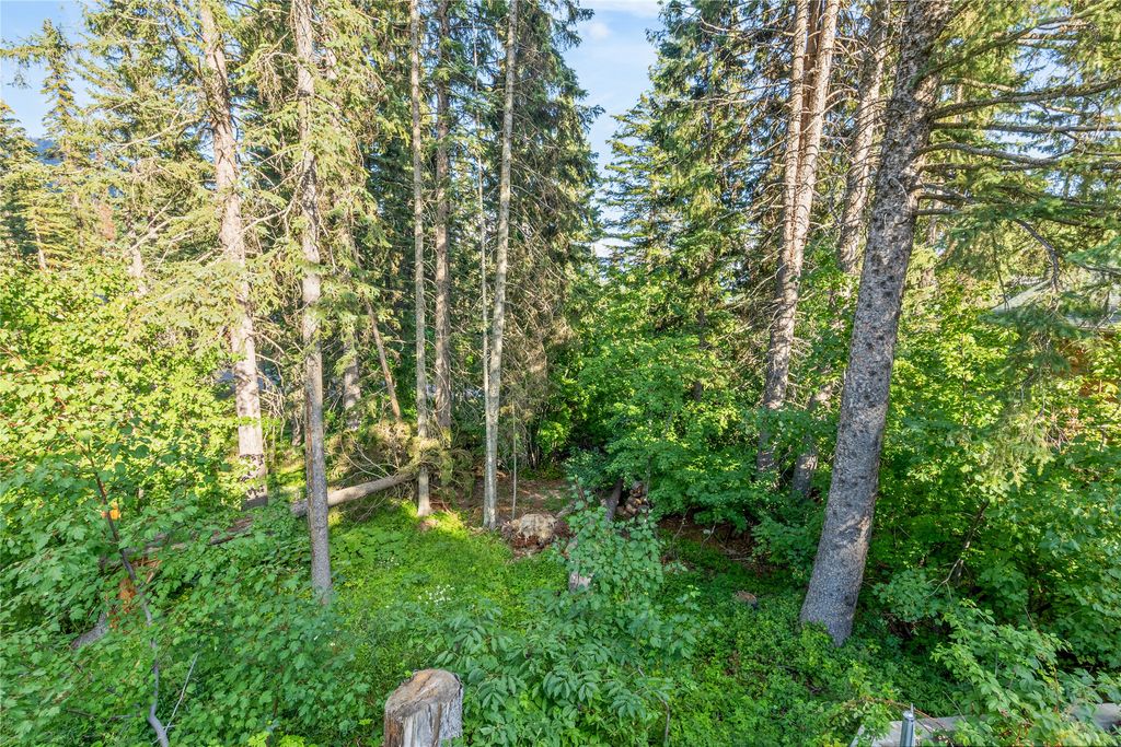 3835 Alpine Glow Avenue 1, 2, 3, 4, Whitefish, MT 59937 photo 40