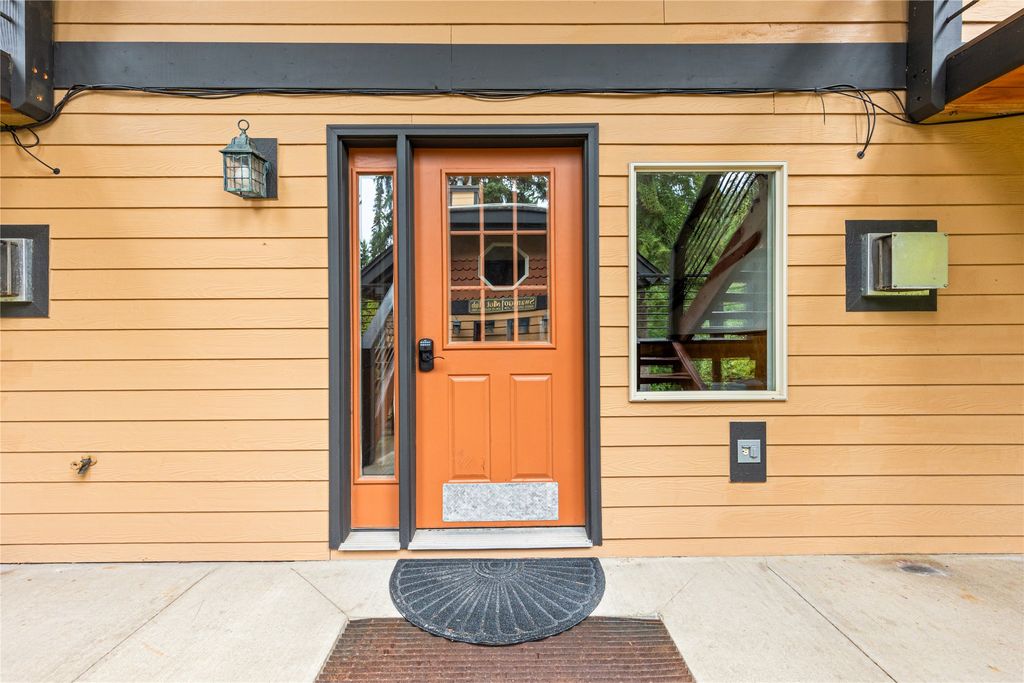 3835 Alpine Glow Avenue 1, 2, 3, 4, Whitefish, MT 59937 photo 42