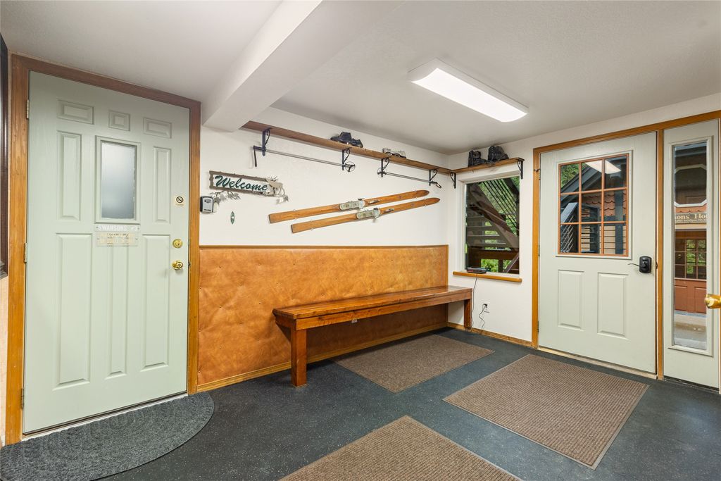 3835 Alpine Glow Avenue 1, 2, 3, 4, Whitefish, MT 59937 photo 43