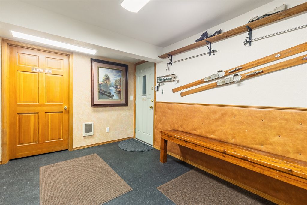 3835 Alpine Glow Avenue 1, 2, 3, 4, Whitefish, MT 59937 photo 44