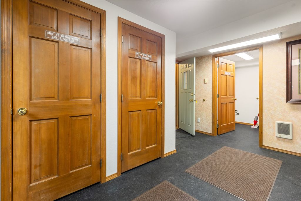 3835 Alpine Glow Avenue 1, 2, 3, 4, Whitefish, MT 59937 photo 45