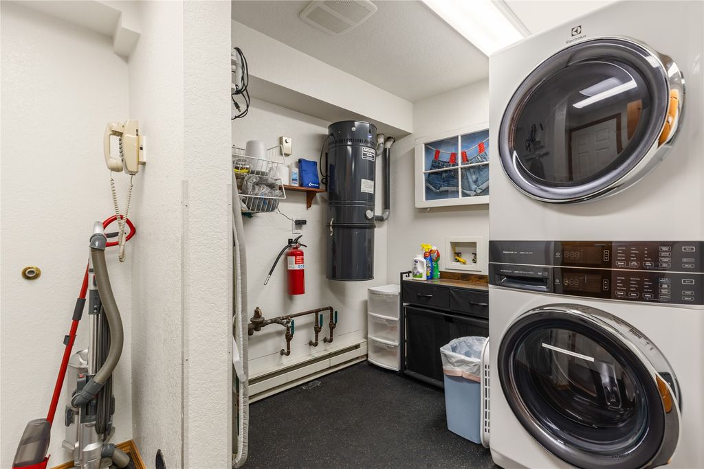 3835 Alpine Glow Avenue 1, 2, 3, 4, Whitefish, MT 59937 photo 46