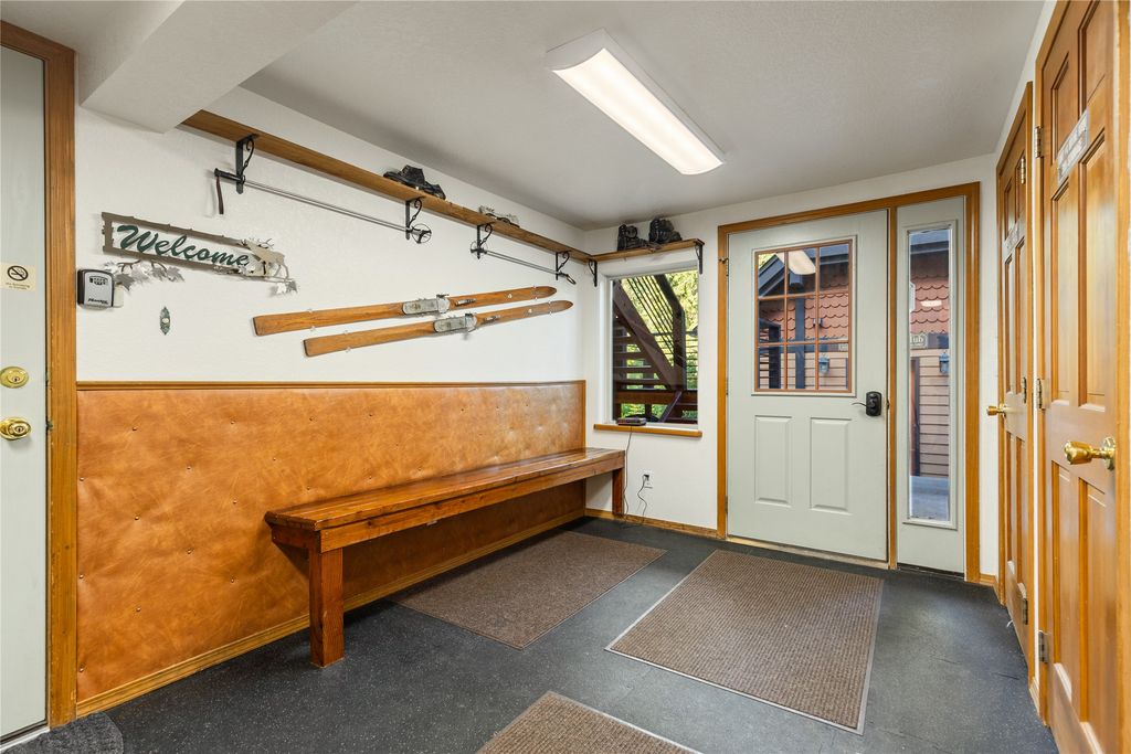 3835 Alpine Glow Avenue 1, 2, 3, 4, Whitefish, MT 59937 photo 47