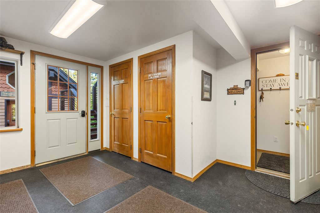 3835 Alpine Glow Avenue 1, 2, 3, 4, Whitefish, MT 59937 photo 48