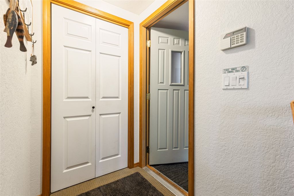 3835 Alpine Glow Avenue 1, 2, 3, 4, Whitefish, MT 59937 photo 49