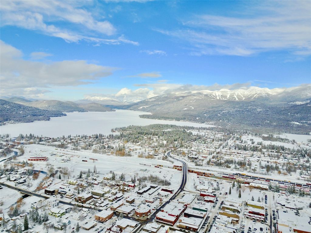 3835 Alpine Glow Avenue 1, 2, 3, 4, Whitefish, MT 59937 photo 5