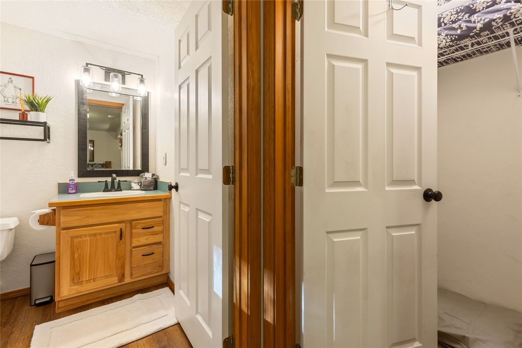 3835 Alpine Glow Avenue 1, 2, 3, 4, Whitefish, MT 59937 photo 57