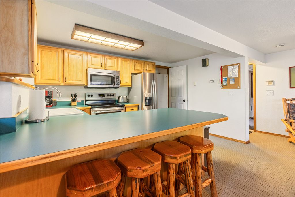 3835 Alpine Glow Avenue 1, 2, 3, 4, Whitefish, MT 59937 photo 60