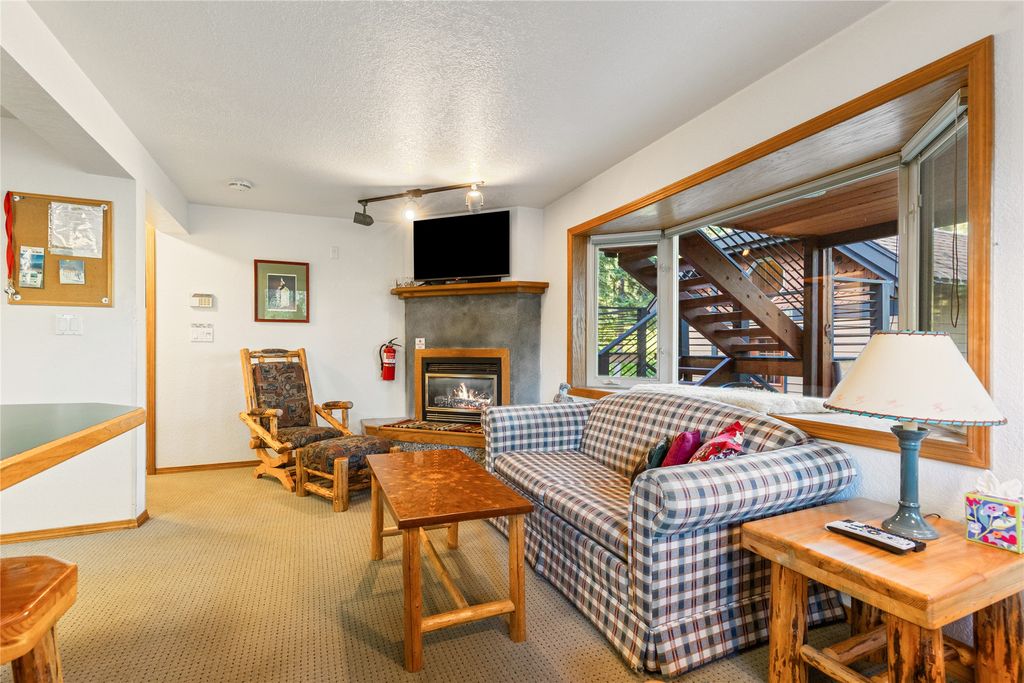 3835 Alpine Glow Avenue 1, 2, 3, 4, Whitefish, MT 59937 photo 61