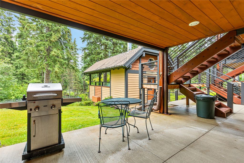 3835 Alpine Glow Avenue 1, 2, 3, 4, Whitefish, MT 59937 photo 62