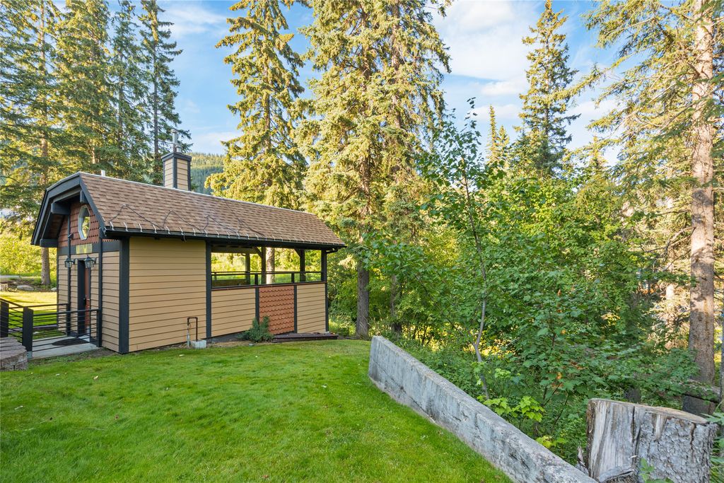 3835 Alpine Glow Avenue 1, 2, 3, 4, Whitefish, MT 59937 photo 63