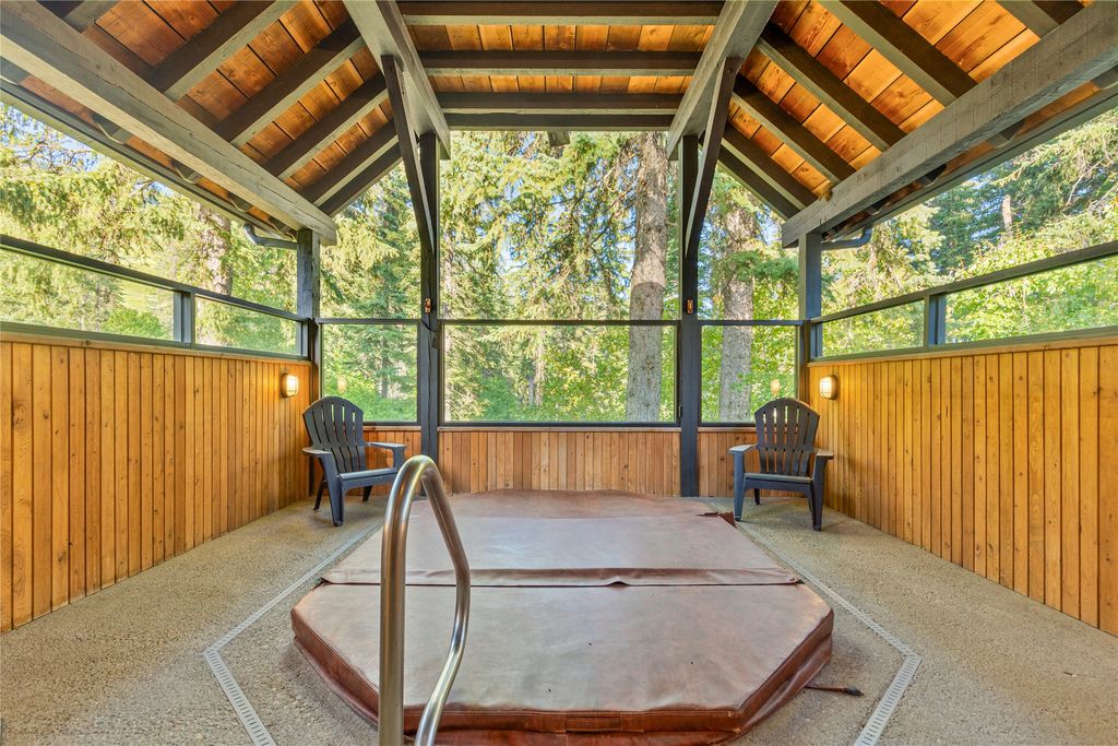 3835 Alpine Glow Avenue 1, 2, 3, 4, Whitefish, MT 59937 photo 67