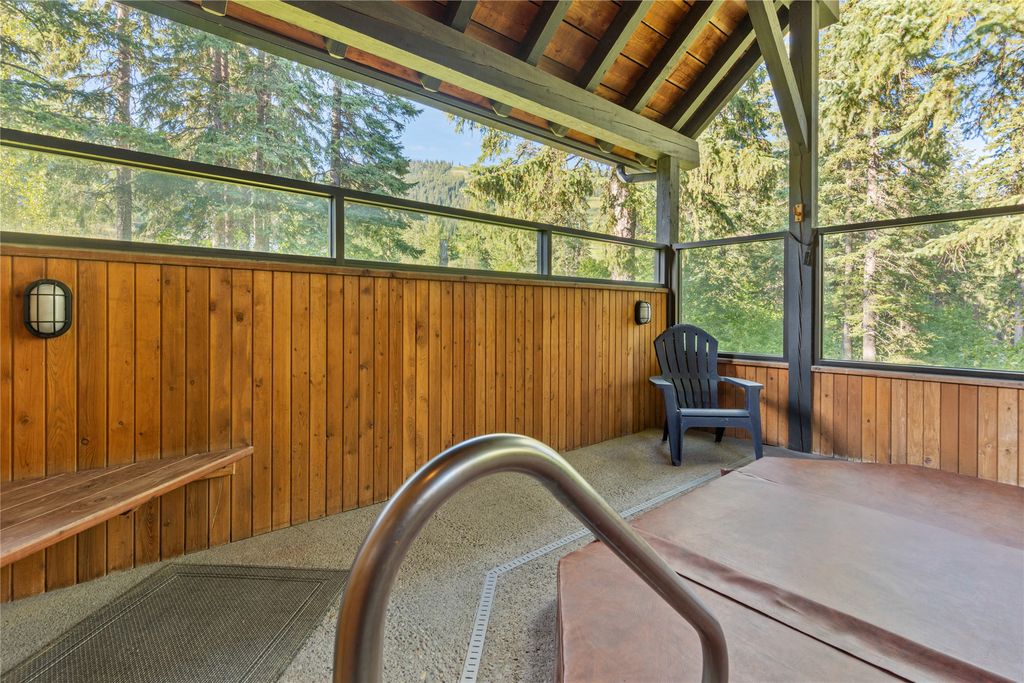 3835 Alpine Glow Avenue 1, 2, 3, 4, Whitefish, MT 59937 photo 68