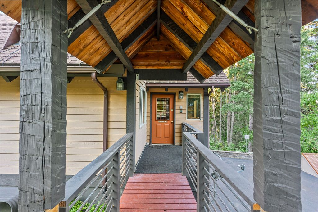 3835 Alpine Glow Avenue 1, 2, 3, 4, Whitefish, MT 59937 photo 7