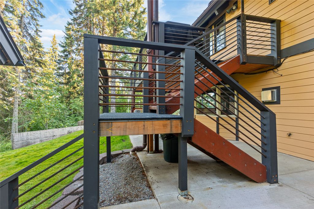 3835 Alpine Glow Avenue 1, 2, 3, 4, Whitefish, MT 59937 photo 72