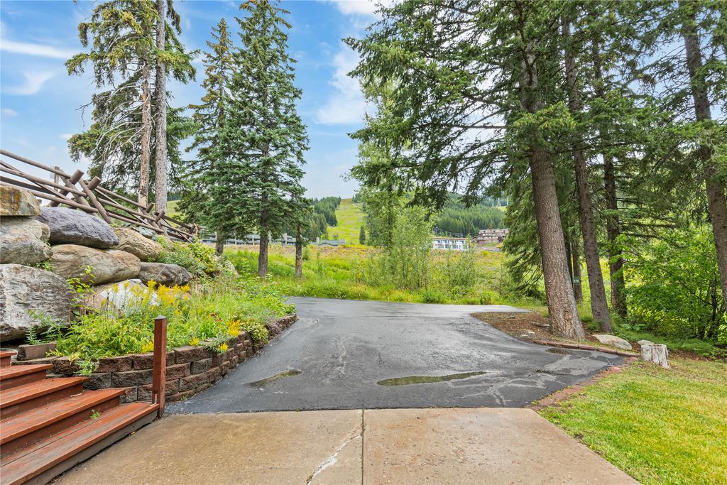 3835 Alpine Glow Avenue 1, 2, 3, 4, Whitefish, MT 59937 photo 75